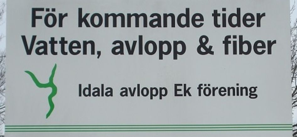 Ny skyltbild 950.jpg